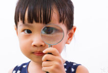 央視曝光 66% 海淘奶粉不合格？ 真相可能出乎你的意料-酷播亮新聞