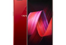 OPPO R15引數，6+128GB，最低2999元-酷播亮新聞