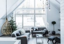 空間 藍色的浪漫-酷播亮新聞