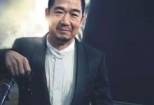 在滿屏都是流量小鮮肉的年代，這個63歲老生告訴你好看的皮囊不抵歲月沉澱的厚重-酷播亮新聞