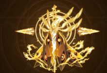 賽爾號，老玩家才知道期待下雨的原因，原因讓人淚目-酷播亮新聞