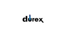 廣告我只服Durex！-酷播亮新聞