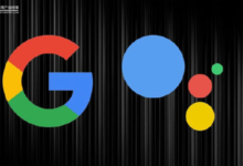 AI語音助手：Google Assistant 新技術會是谷歌的一張王牌嗎？-酷播亮新聞