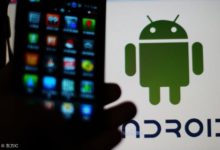 為什麼蘋果手機的內存才 2GB，而 Android 手機要飆到 6GB?-酷播亮新聞