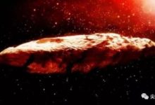 科學家在木星軌道首次發現「外星移民」，或關乎太陽系及生命起源-酷播亮新聞