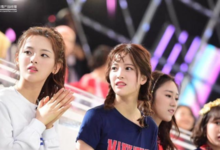 《創造101》是怎麼被打造為爆款網綜的？-酷播亮新聞