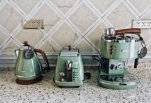 母親節，除了口紅還能送什麼！-酷播亮新聞