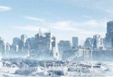 用核彈引燃木星真能讓地球度過「冰河期」？科學家：有可能毀掉整個太陽系-酷播亮新聞