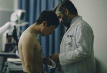 《 聖鹿獵殺》看不懂？ 先不要自責-酷播亮新聞