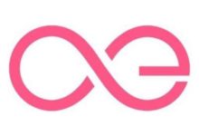 AE的招牌技術——狀態通道-酷播亮新聞