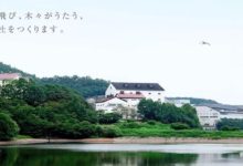 30年,300張海報驚艷世人,日本燒酒界的一個傳奇!-酷播亮新聞