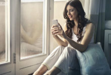 短視頻興起，你還記得曾經的直播嗎？-酷播亮新聞