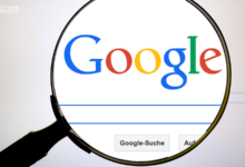 谷歌升級搜索策略，依賴 SEO 的聚合類網站得變招了-酷播亮新聞