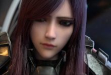 超神學院，薔薇才是新時代的創造者，開啟虛空文明的核心-酷播亮新聞