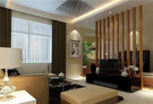 新房裝修前有什麼講究 新房裝修後的清潔小妙招-酷播亮新聞