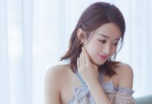 2018微博電影之夜評選正式開啟，李易峰，趙麗穎登頂榜首-酷播亮新聞