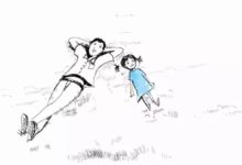 滇綠茶，記憶中的茶味！-酷播亮新聞