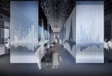 這裡有一個機會，給你4天時間，讓你穿越未來看看自己的生活-酷播亮新聞