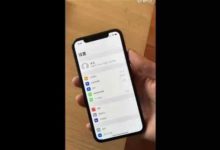 IPHONESE2 6.15日上市將採用劉海全面屏？ 劉海更為窄小？-酷播亮新聞