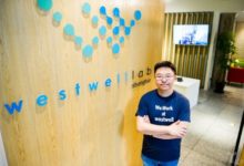 westwell西井科技：AI產品落地需要技術和市場的雙向驅動-酷播亮新聞