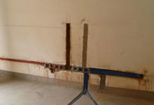 水電施工標準 水電要怎麼施工才符合規範-酷播亮新聞