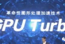 華為嚇人技術直播實測（上篇）華為P20pro對比榮耀Play-酷播亮新聞