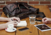 以回形針PaperClip為例：拆解自媒體3.0血海時代的“變態”突圍策略-酷播亮新聞