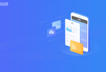 企業該用什麼思維去做小程序，才能獲取最大的運營價值？-酷播亮新聞