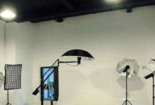 80後女生，用攝影愛好創業成功-酷播亮新聞