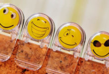 需求的表達：表情包的發展歷程-酷播亮新聞