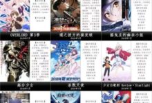 骨傲天開始真正魔王之路！-酷播亮新聞