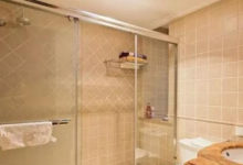 裝修衛生間的步驟 衛生間裝修流程-酷播亮新聞