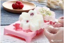 僅售三天！集齊孩子們最愛的超萌冰棍模具！-酷播亮新聞