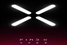 未來旗艦OPPO Find X 展現最強科技成熱搜-酷播亮新聞