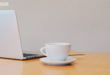 Axure教程：如何利用中繼器調整項目順序？-酷播亮新聞