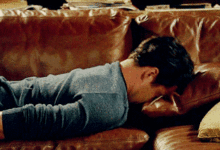 好睡不粘人，專為睡眠而生的冰絲乳膠涼席，拯救怕熱星人！-酷播亮新聞