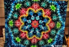 用了它，舊衣服變新，家居用品買一塊白布就夠，簡直美得太神奇！-酷播亮新聞