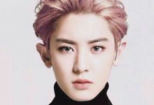 朴燦烈的5個綜藝，我猜你只看過同床異夢，看過第5個的暴露年齡！-酷播亮新聞