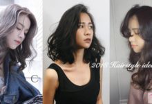 今年髮型流行趨勢大盤點 四個髮型潮流大方向不可不知-酷播亮新聞