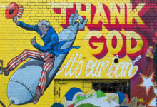 二次元的“AB面”：用戶規模已破3億，但空有市場沒有產業-酷播亮新聞