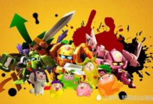 果寶特攻：造型最奇葩的武器，卻是神器級別的存在-酷播亮新聞