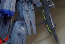 D.A 神意 新手渣作 大佬輕拍 | 科幻作品-酷播亮新聞