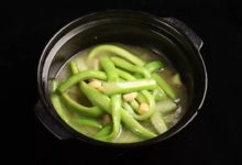 夏天吃6瓜，身體頂呱呱，醫生都誇有效！-酷播亮新聞