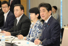 日本製度改革推進會議明確促進在線醫療-酷播亮新聞