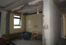 自己裝修房子的步驟 怎麼裝修自己的房子-酷播亮新聞