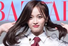 吳宣儀機場素顏照和帶妝差距大？ 我的臉也要投資這4瓶精華！-酷播亮新聞