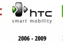 曾經號稱與iPhone抗衡到被市場邊緣化，但始終沒有放棄，仍在努力-酷播亮新聞