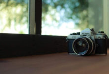 如何規劃電商視覺拍攝方案-酷播亮新聞