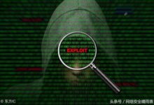 Linux kernel 記憶體破壞安全漏洞-酷播亮新聞