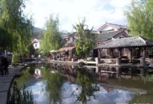 中國名聲最差的5A級旅遊景區-酷播亮新聞